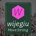 wijegiu